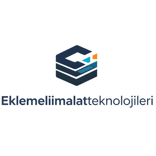 Organizational Mindsets LLC